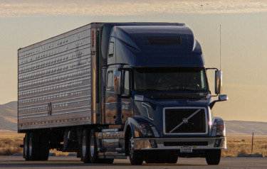 Logistics