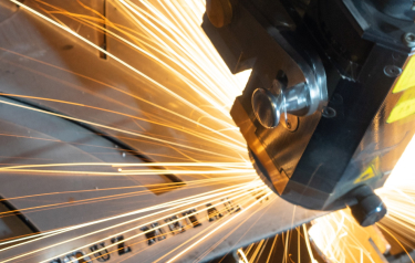 Manufacturing