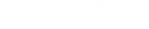 armstrong