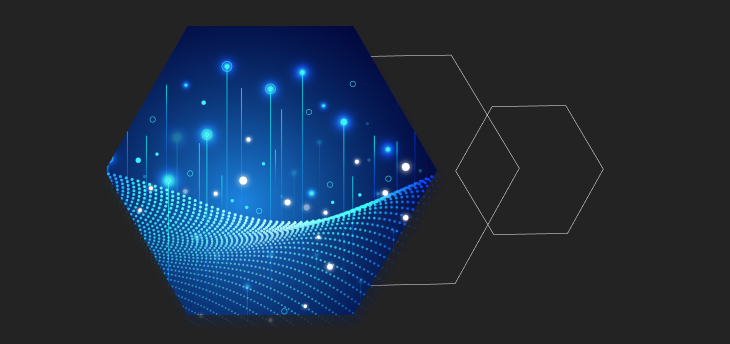 big data