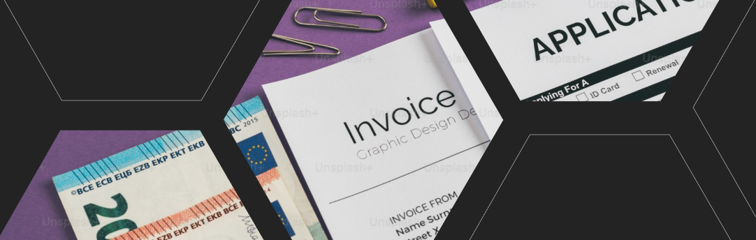 finance-mobile