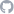 graphorm-icon