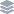 graphorm-icon