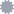 graphorm-icon