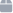 graphorm-icon