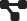 query