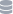 graphorm-icon