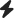 zip