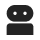 robotic
